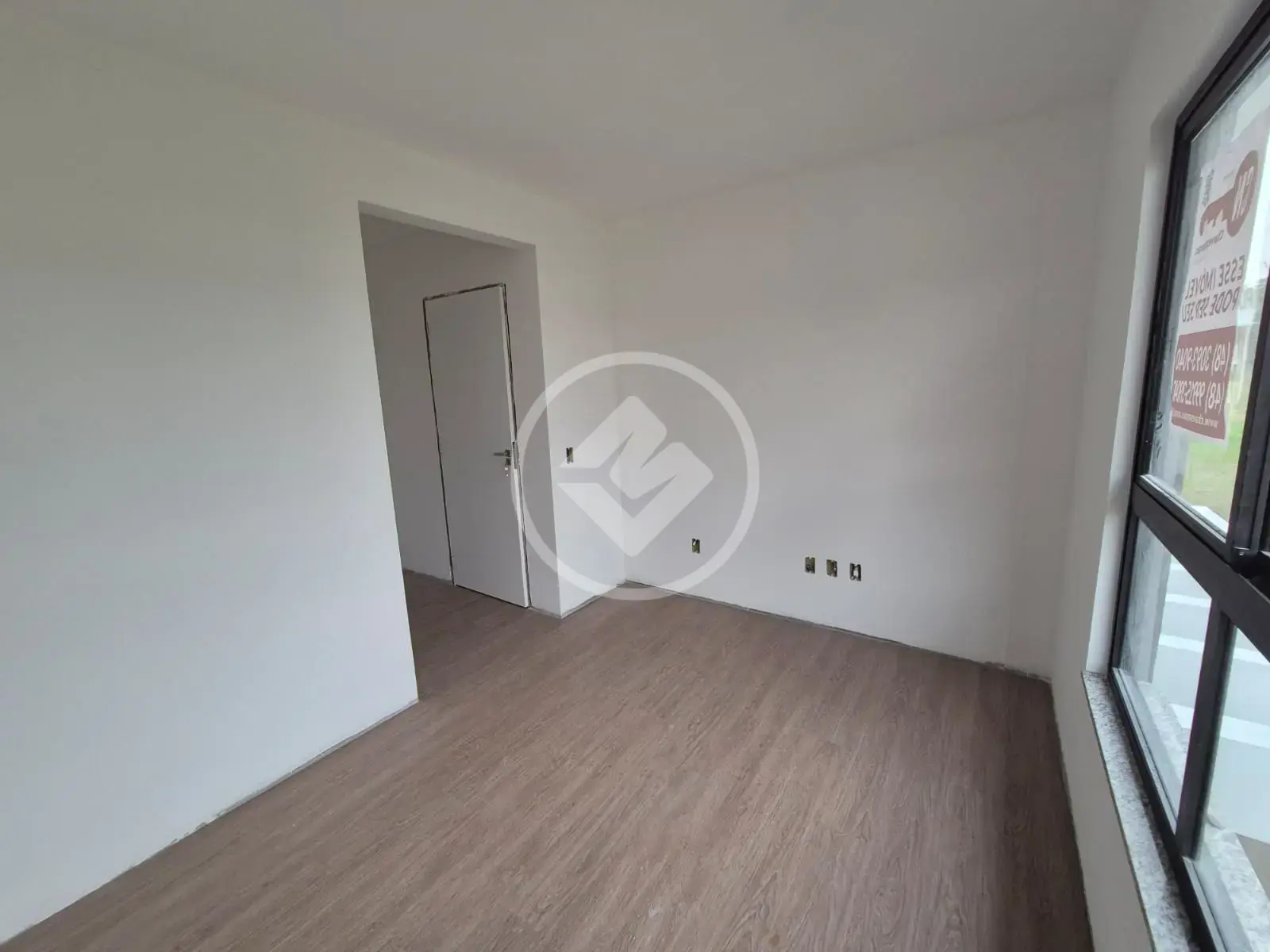 Imagem 5 - Casa em Bela Vista, Palhoça - SC
