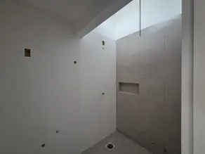 Imagem 6 - Casa em Bela Vista, Palhoça - SC