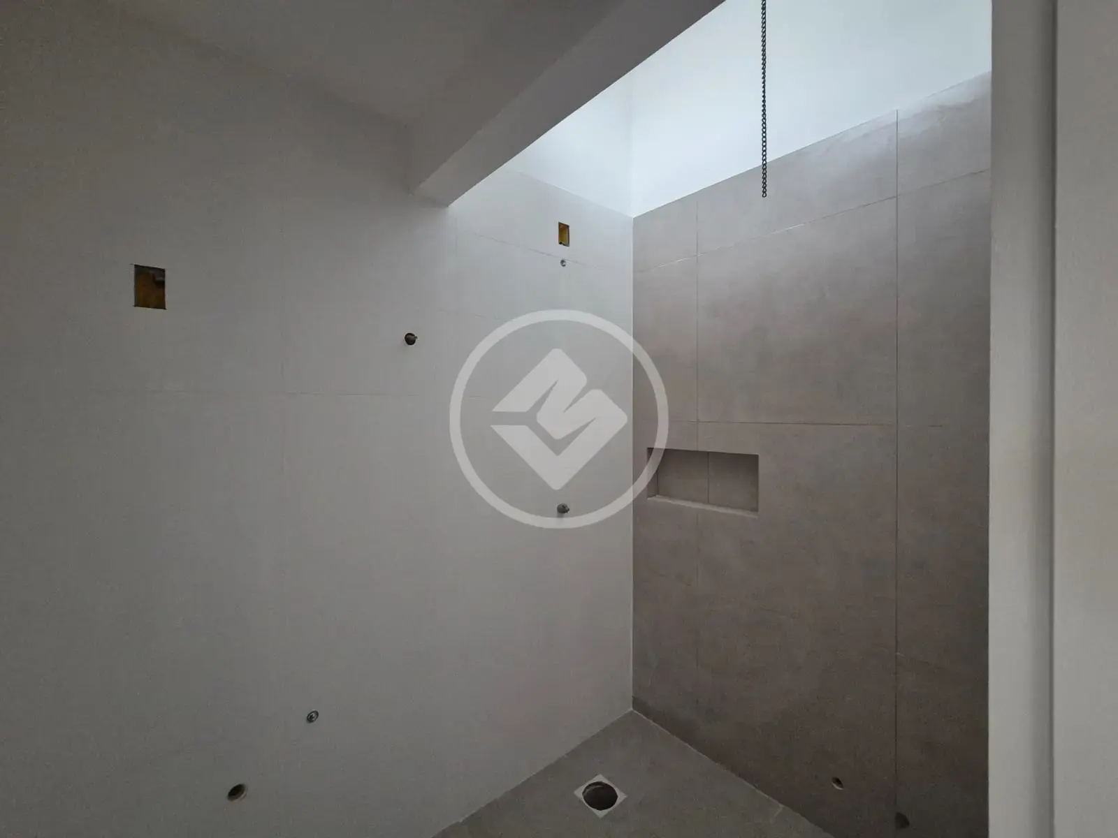 Imagem 6 - Casa em Bela Vista, Palhoça - SC