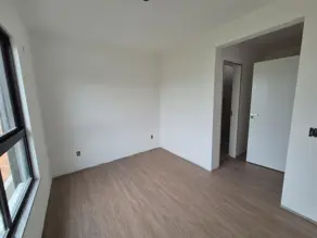 Imagem 4 - Casa em Bela Vista, Palhoça - SC