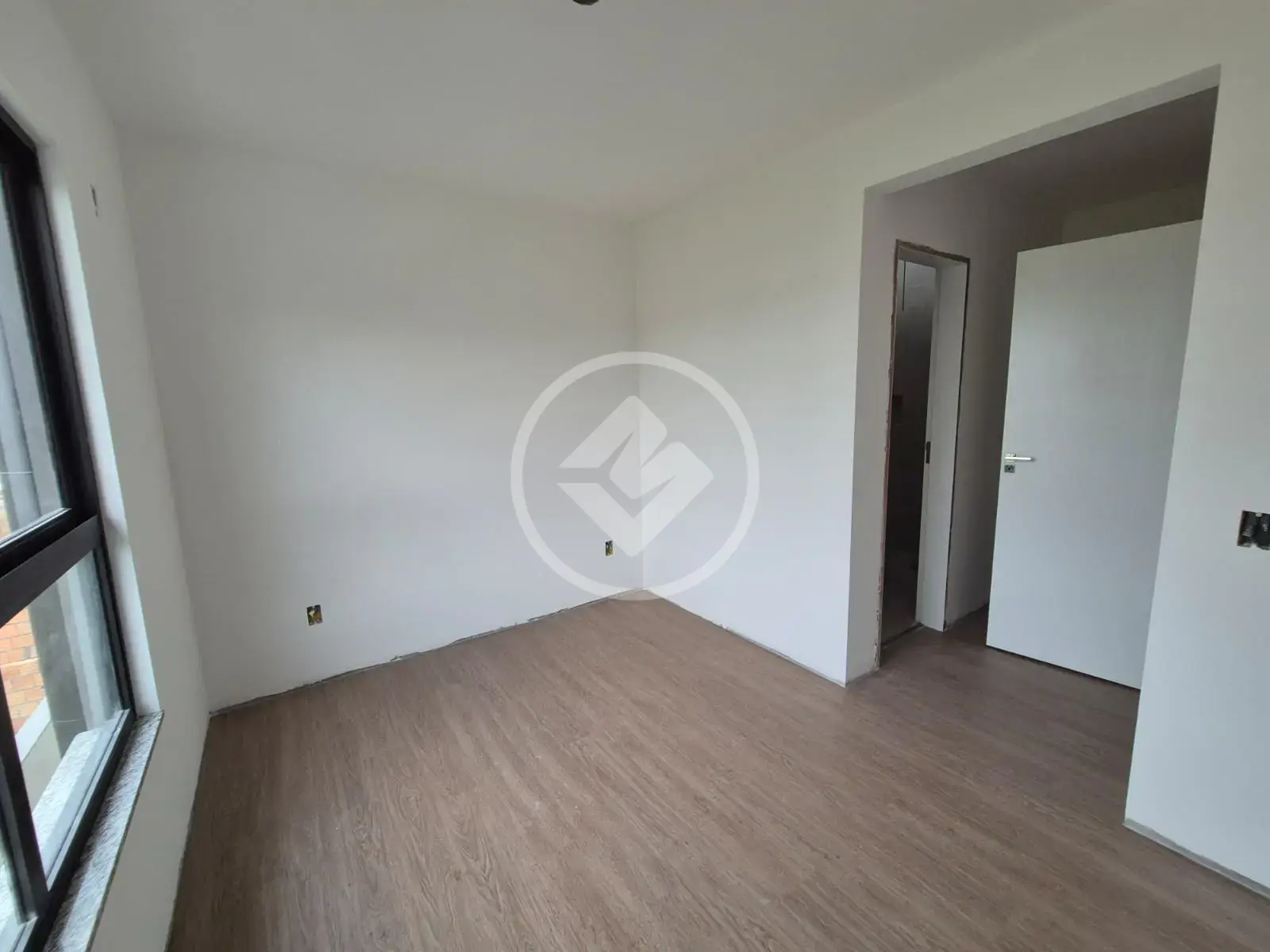 Imagem 4 - Casa em Bela Vista, Palhoça - SC
