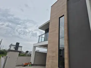 Casa Bela Vista, Palhoça - SC — foto 2