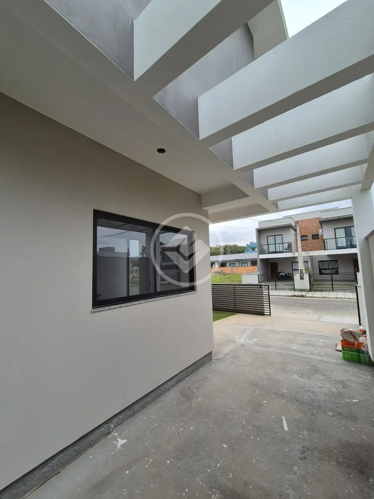Image 19 - Casa em Bela Vista, Palhoça - SC