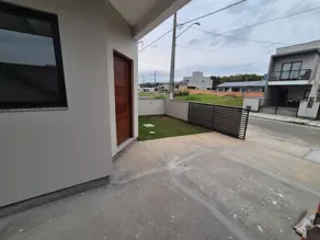 Imagem 2 - Casa em Bela Vista, Palhoça - SC