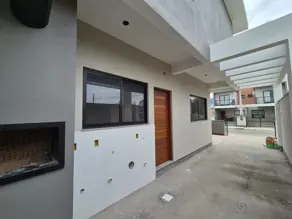 Imagem 3 - Casa em Bela Vista, Palhoça - SC