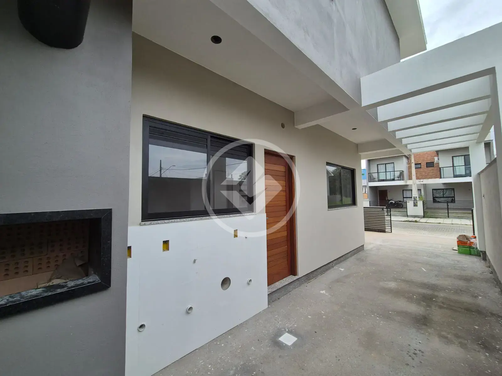 Imagem 3 - Casa em Bela Vista, Palhoça - SC