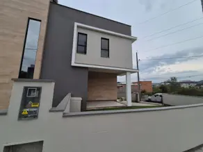 Imagem 5 - Casa em Bela Vista, Palhoça - SC