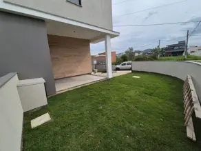 Imagem 3 - Casa em Bela Vista, Palhoça - SC