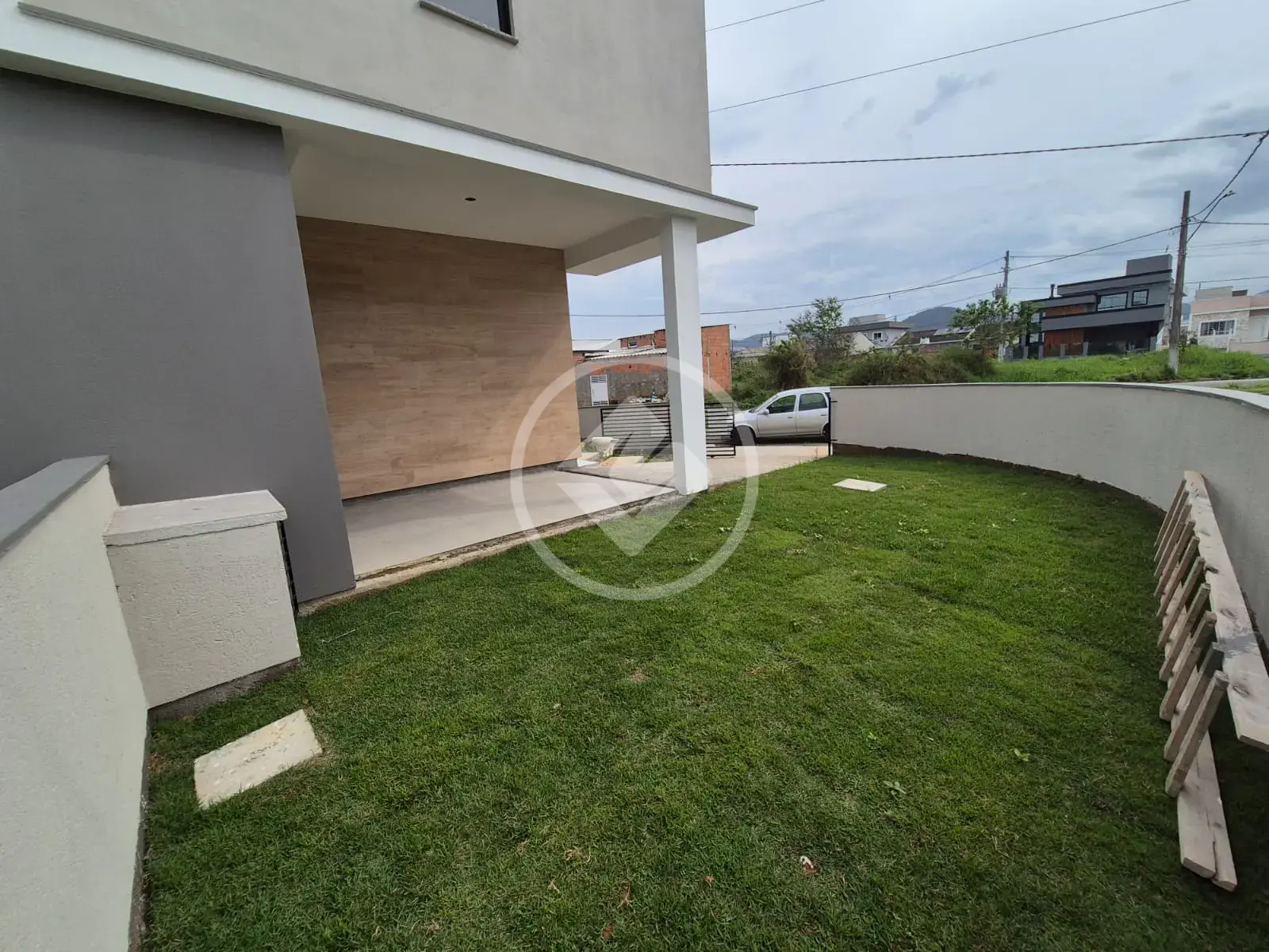 Imagem 3 - Casa em Bela Vista, Palhoça - SC