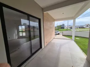 Imagem 6 - Casa em Bela Vista, Palhoça - SC