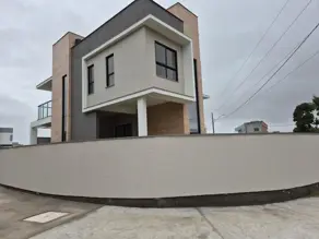 Casa Bela Vista, Palhoça - SC — foto 2