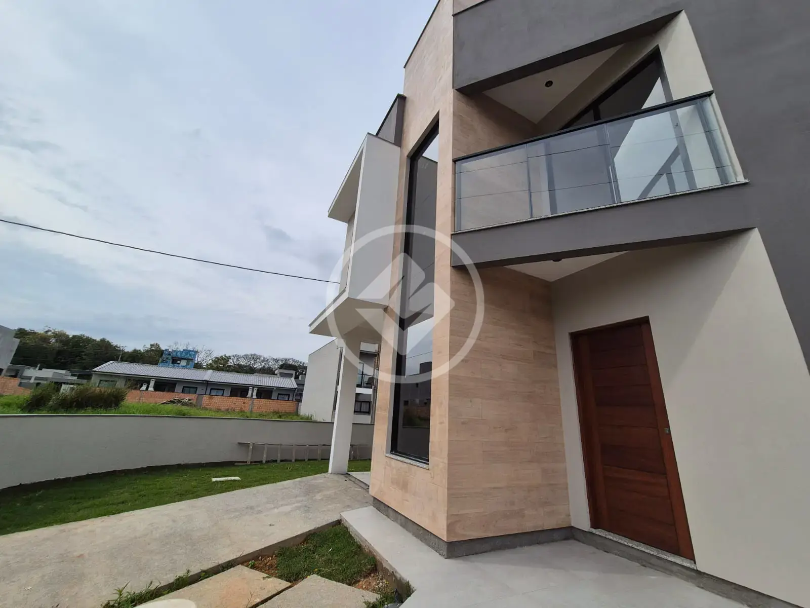 Imagem 2 - Casa em Bela Vista, Palhoça - SC