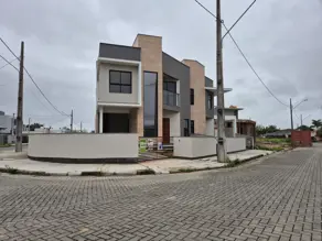 Casa Bela Vista, Palhoça - SC — foto 1