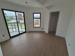 Imagem 6 - Casa em Bela Vista, Palhoça - SC