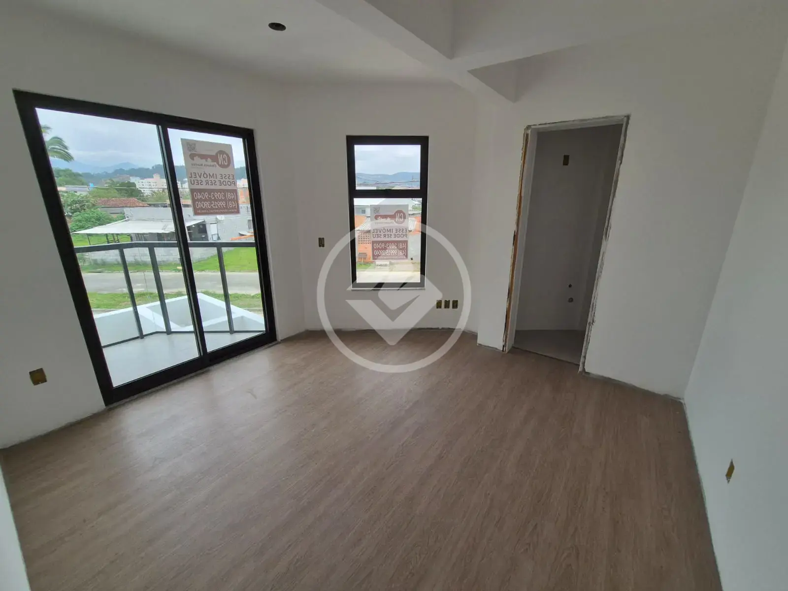 Imagem 6 - Casa em Bela Vista, Palhoça - SC