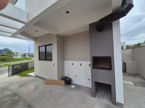 Imagem 2 - Casa em Bela Vista, Palhoça - SC