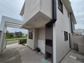 Imagem 3 - Casa em Bela Vista, Palhoça - SC