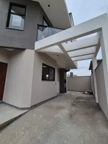 Imagem 5 - Casa em Bela Vista, Palhoça - SC