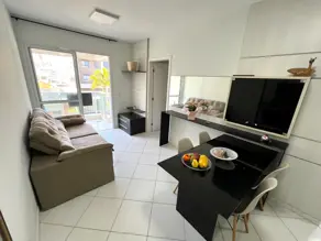 Apartamento Campeche, Florianópolis - SC — foto 2