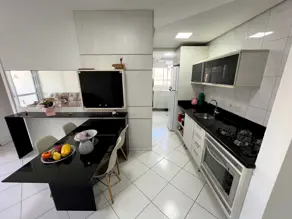 Imagem 2 - Apartamento em Campeche, Florianópolis - SC