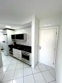 Imagem 3 - Apartamento em Campeche, Florianópolis - SC