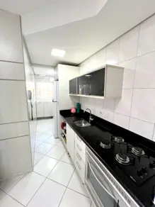 Imagem 4 - Apartamento em Campeche, Florianópolis - SC