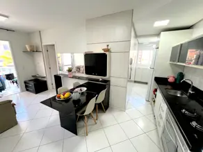 Imagem 6 - Apartamento em Campeche, Florianópolis - SC