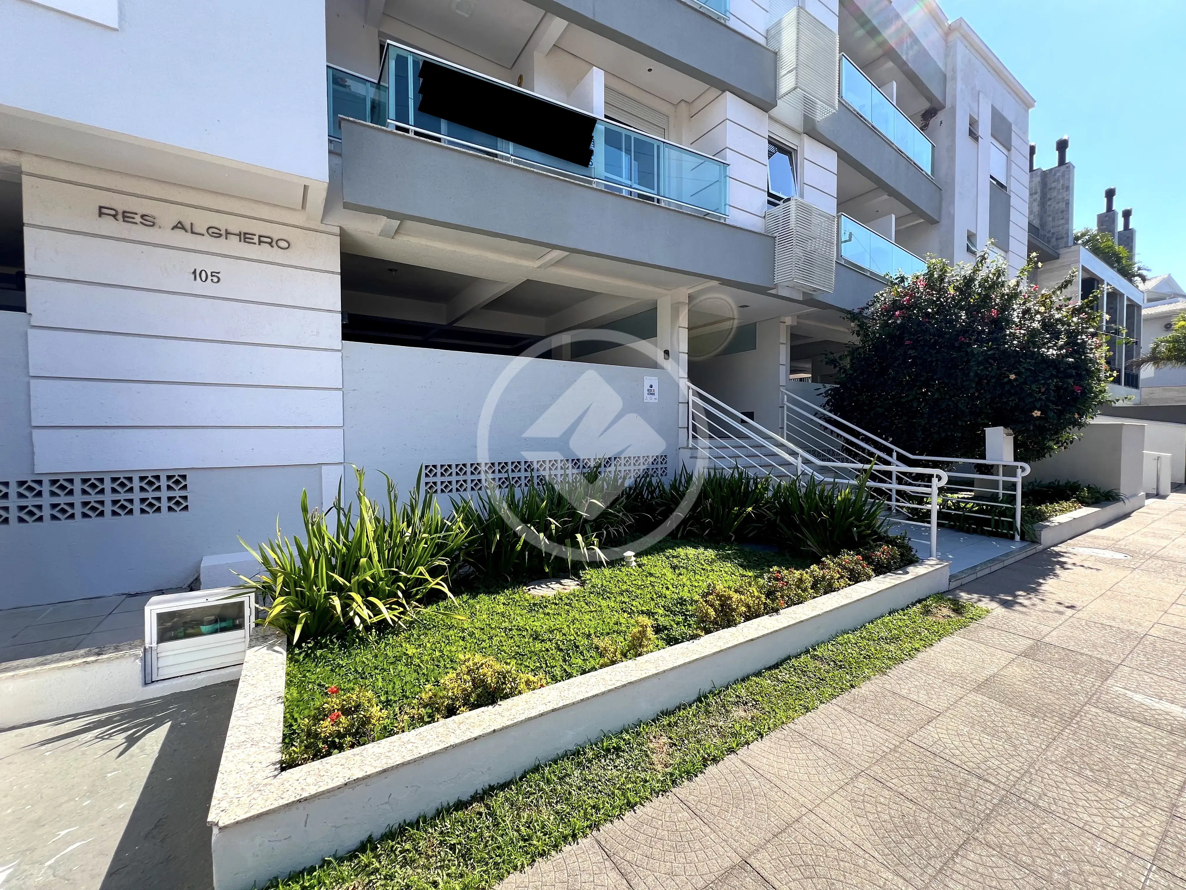 Image 38 - Apartamento em Campeche, Florianópolis - SC