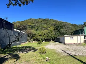 Imagem 6 - Terreno em Rio Tavares, Florianópolis - SC