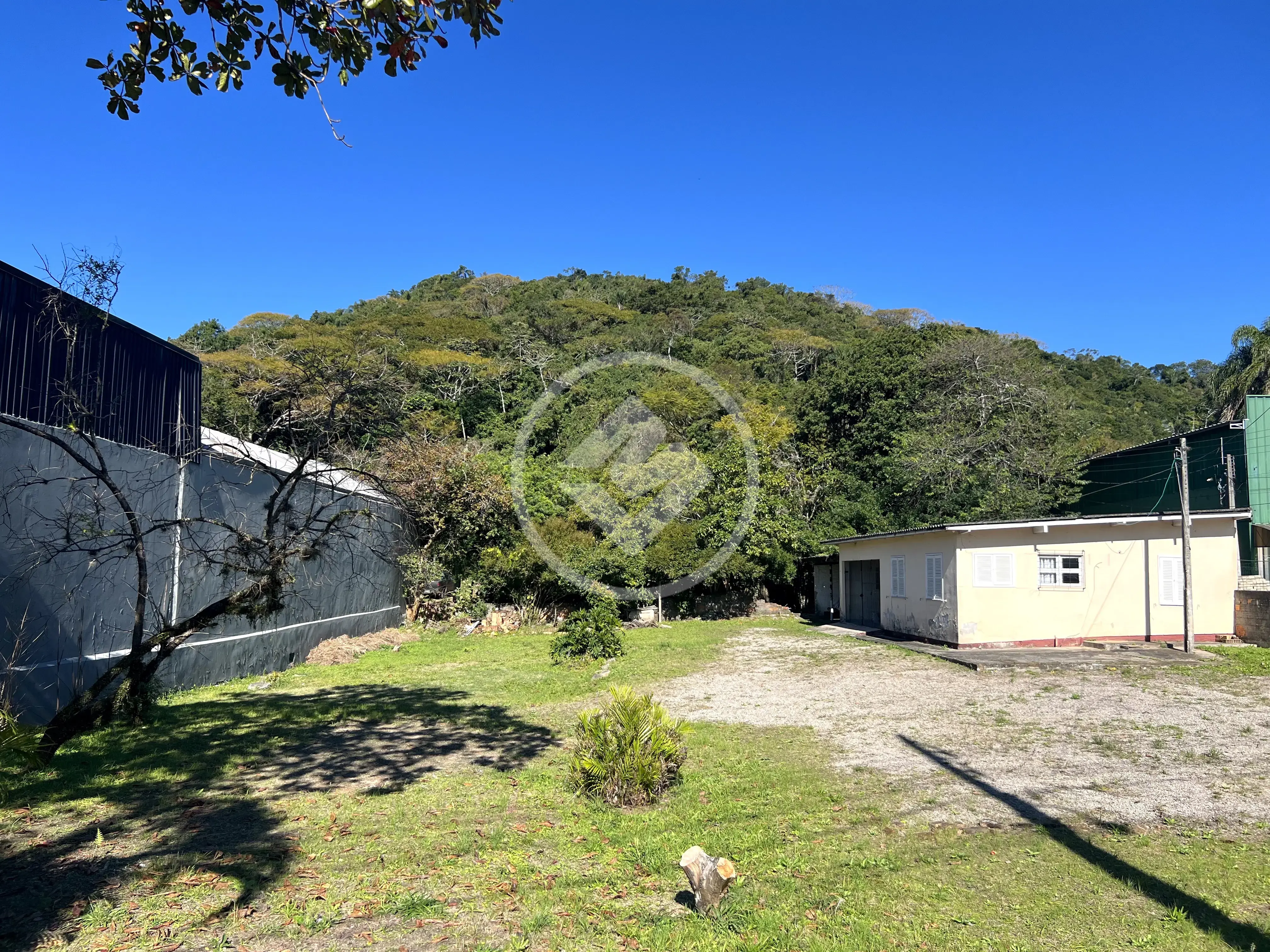 Imagem 6 - Terreno em Rio Tavares, Florianópolis - SC