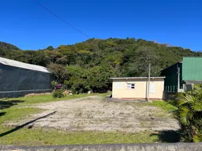 Imagem 2 - Terreno em Rio Tavares, Florianópolis - SC