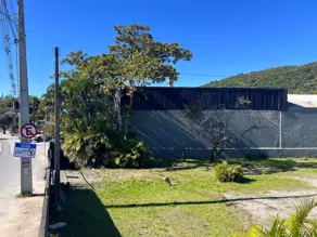 Imagem 3 - Terreno em Rio Tavares, Florianópolis - SC