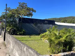 Imagem 4 - Terreno em Rio Tavares, Florianópolis - SC