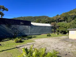 Imagem 5 - Terreno em Rio Tavares, Florianópolis - SC