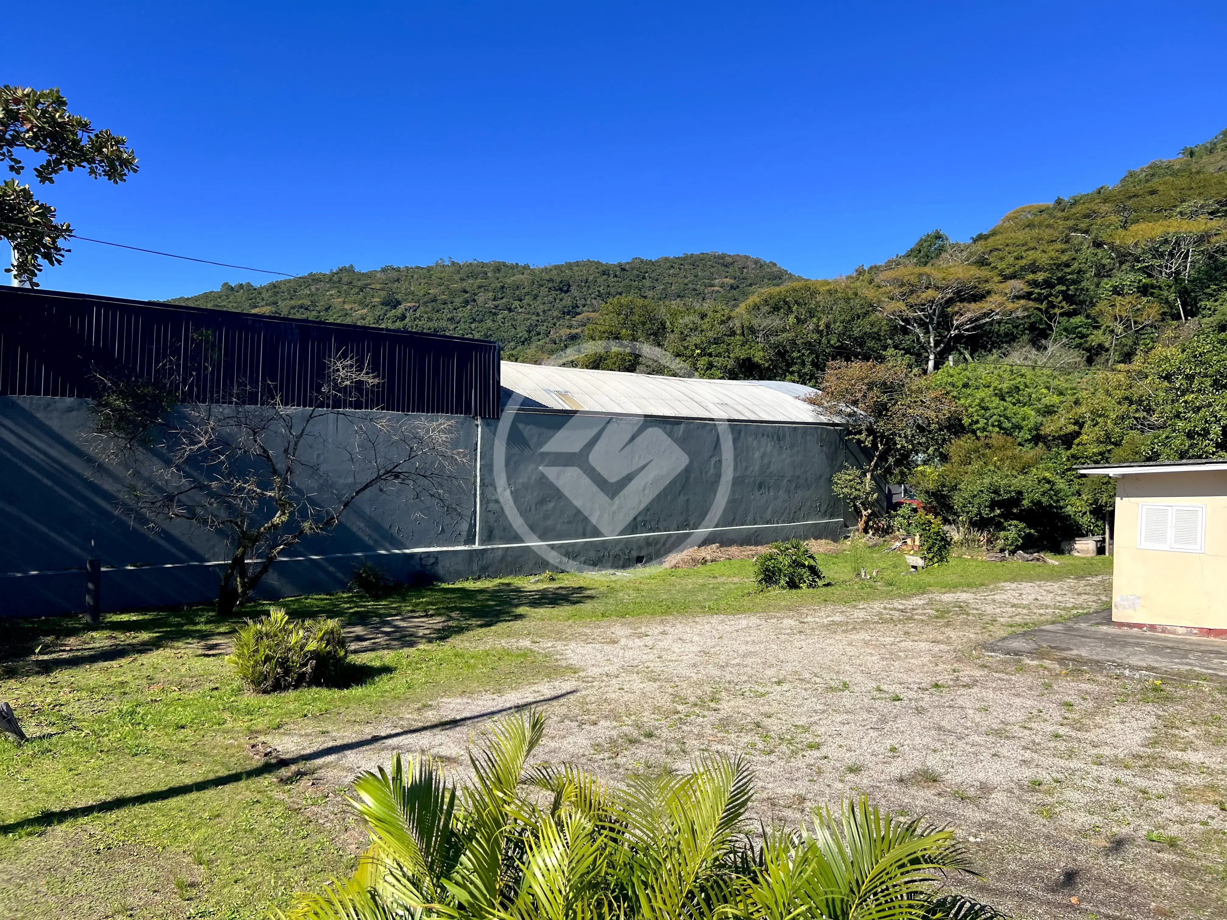 Imagem 5 - Terreno em Rio Tavares, Florianópolis - SC
