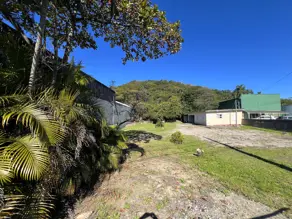 Terreno Rio Tavares, Florianópolis - SC — foto 2