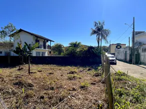 Imagem 2 - Terreno em Campeche, Florianópolis - SC