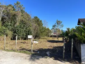Terreno Campeche, Florianópolis - SC — foto 2