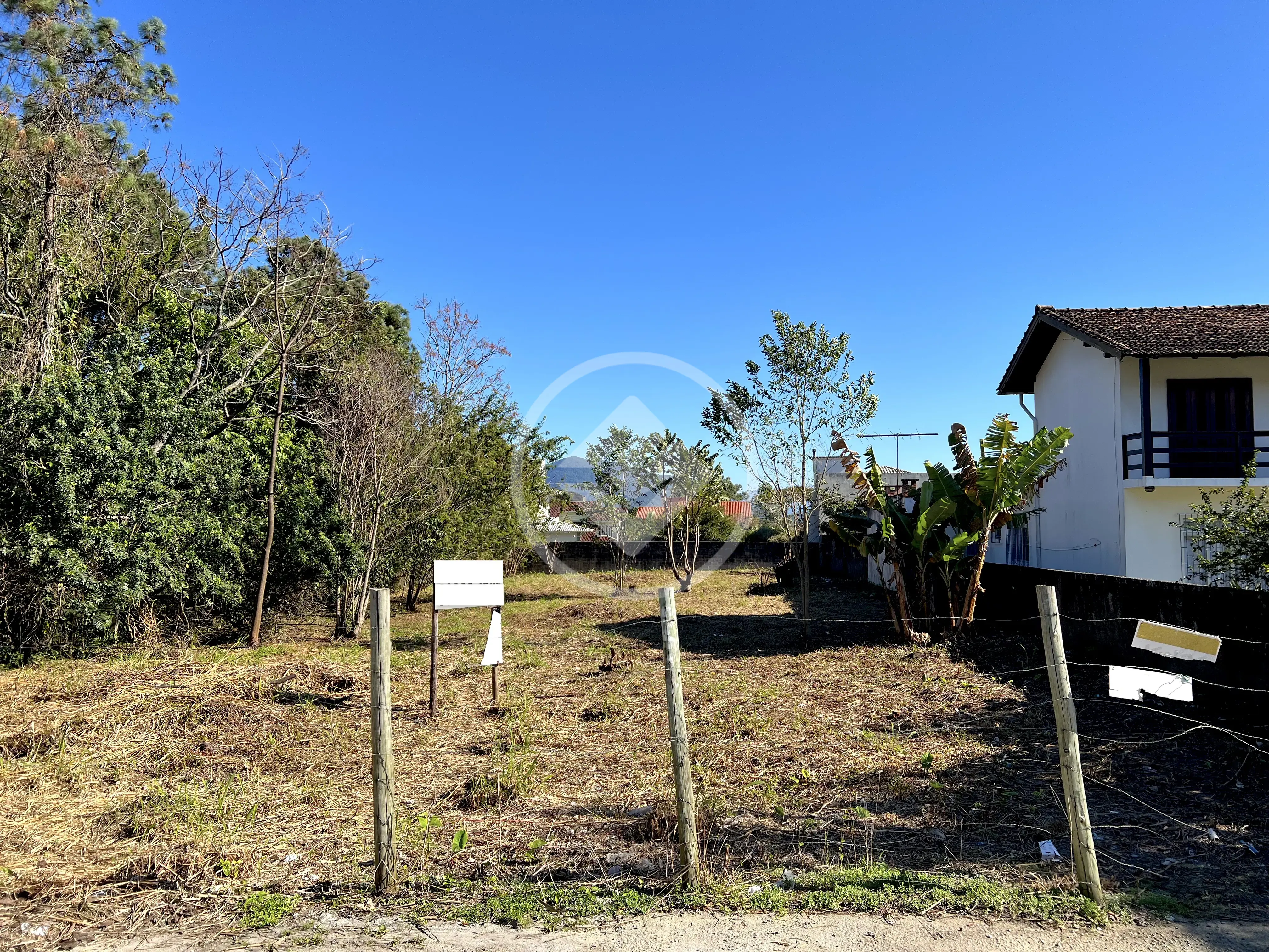 Image 10 - Terreno em Campeche, Florianópolis - SC