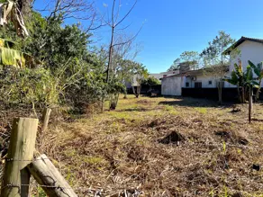 Imagem 3 - Terreno em Campeche, Florianópolis - SC