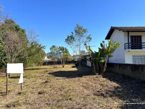 Imagem 6 - Terreno em Campeche, Florianópolis - SC