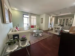Apartamento CENTRO, Florianópolis - SC — foto 1