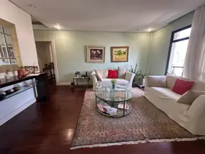 Apartamento CENTRO, Florianópolis - SC — foto 2