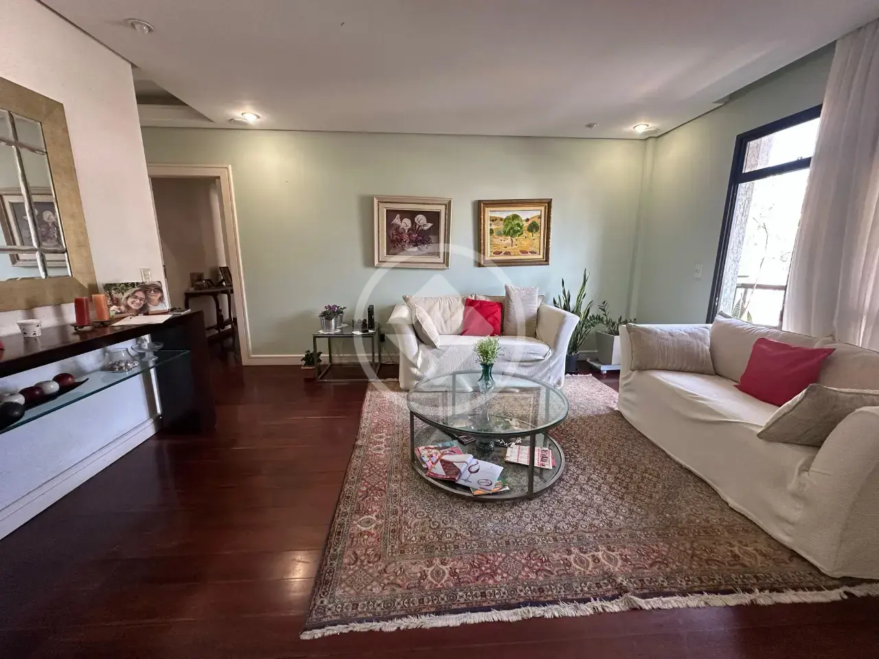 Image 2 - Apartamento em CENTRO, Florianópolis - SC