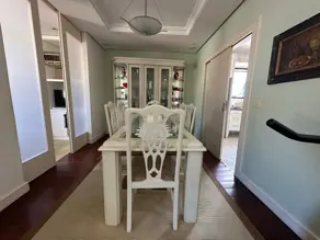 Imagem 2 - Apartamento em CENTRO, Florianópolis - SC