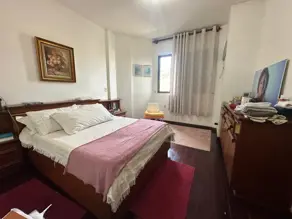 Imagem 4 - Apartamento em CENTRO, Florianópolis - SC
