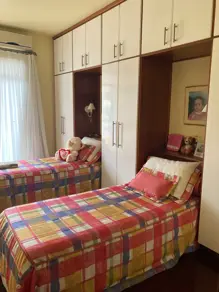 Imagem 6 - Apartamento em CENTRO, Florianópolis - SC