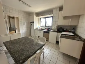 Imagem 3 - Apartamento em CENTRO, Florianópolis - SC