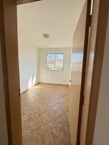 Imagem 4 - Apartamento em Areias, São José - SC