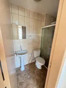 Imagem 2 - Apartamento em Areias, São José - SC